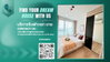 listing thumbnail image 0