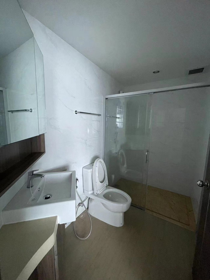 picture GT offers rental units at Artisan Ratchada - 8/12
