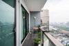 listing thumbnail image 14
