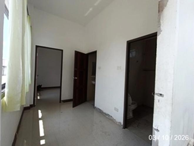 รูป โกดัง 400 ตร.วา บ้านฉาง ระยอง 10.8M - รูปที่ 12/45