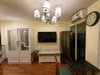 listing thumbnail image 10