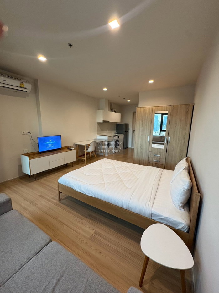 รูป 🔥🔥🔥 เช่าคอนโด ไลฟ์ วัน ไวร์เลส BTS-เพลินจิต ลุมพินี เขต ปทุมวัน กรุงเทพ CX-181288 ✅ ทักไลน์ @connexproperty ตอบทันที ทีมงานมืออาชีพ ✅ 🔥🔥🔥 - รูปที่ 4/9