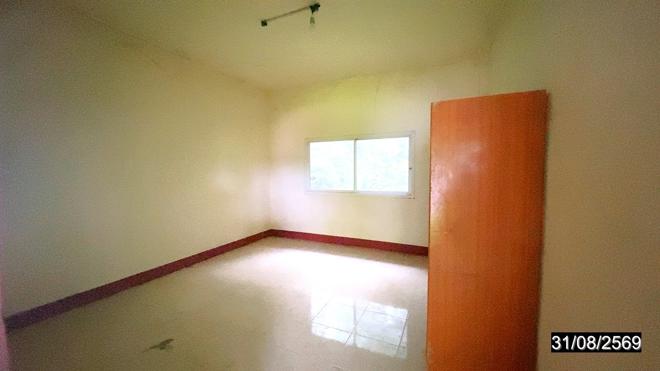 picture HOME 375 Sq.w. Wang Saphung Loei for 2.9M - 11/35
