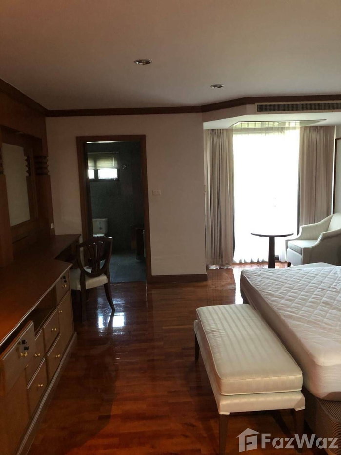 picture 2 Bedroom Condo for rent at Sachayan Court 1084796 - 6/21