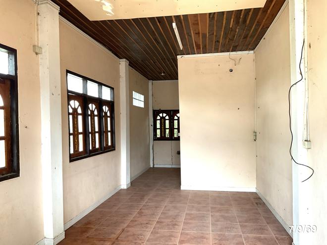 picture HOME 457 Sq.w. Chatturat Chaiyaphum for 4.6M - 2/37