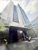 listing thumbnail image 22