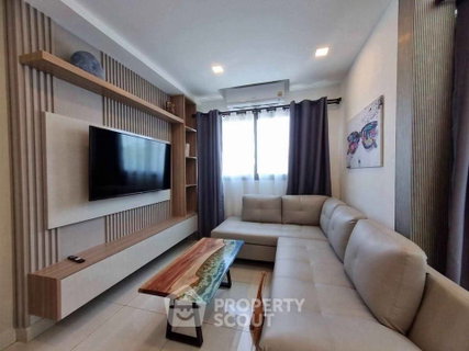 รูปภาพ 2-BR Condo at Laguna Beach Resort 2 Condominium close to Pattaya (ID 3429061)
