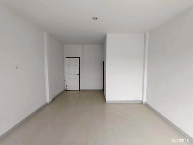 picture SHOP HOUSE 24 Sq.w. Mancha Khiri Khon Kaen for 3M - 9/29
