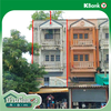 listing thumbnail image 22