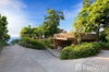 listing thumbnail image 31