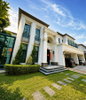 listing thumbnail image 15