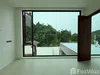 listing thumbnail image 37