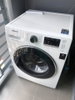 listing thumbnail image 7