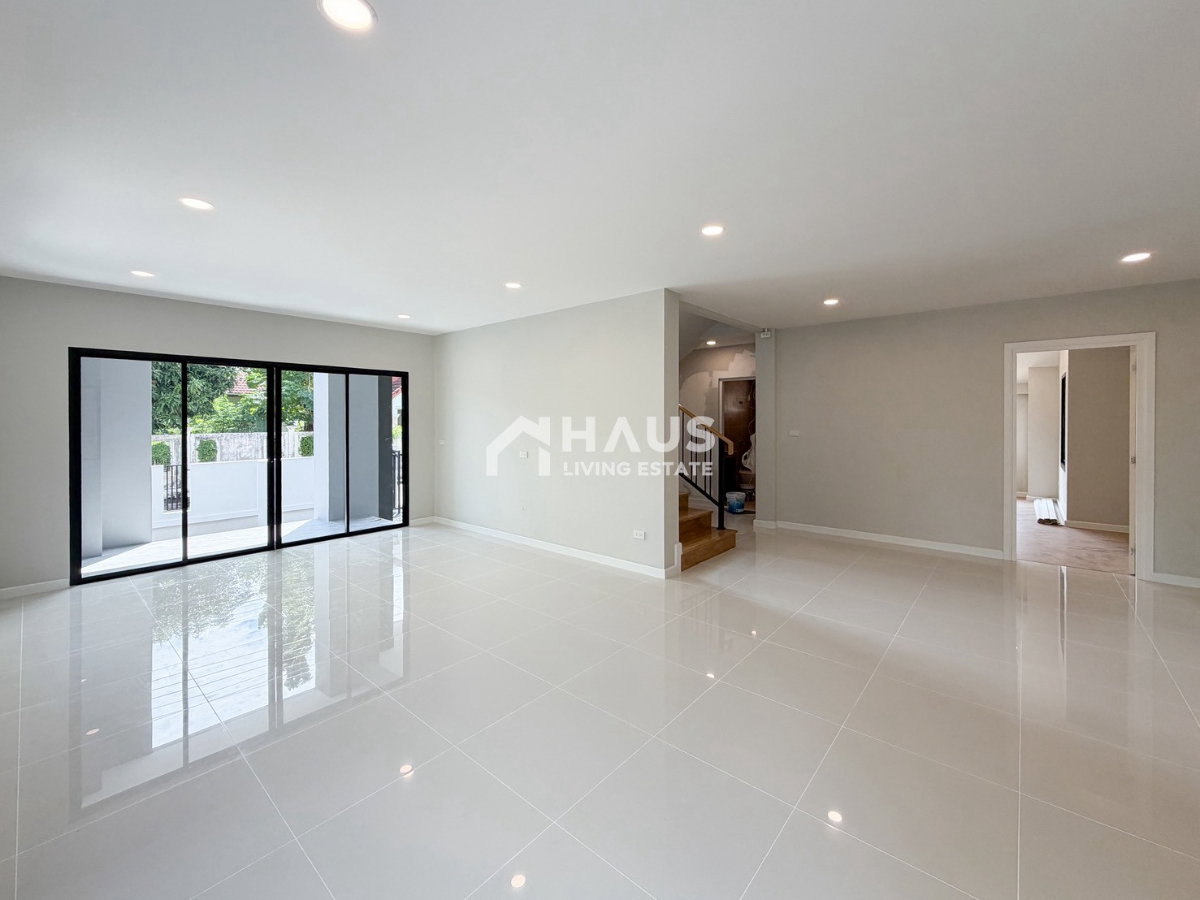 picture Kritsada Nakhon 18 / 4 Bedrooms #HPHU124 - 8/27