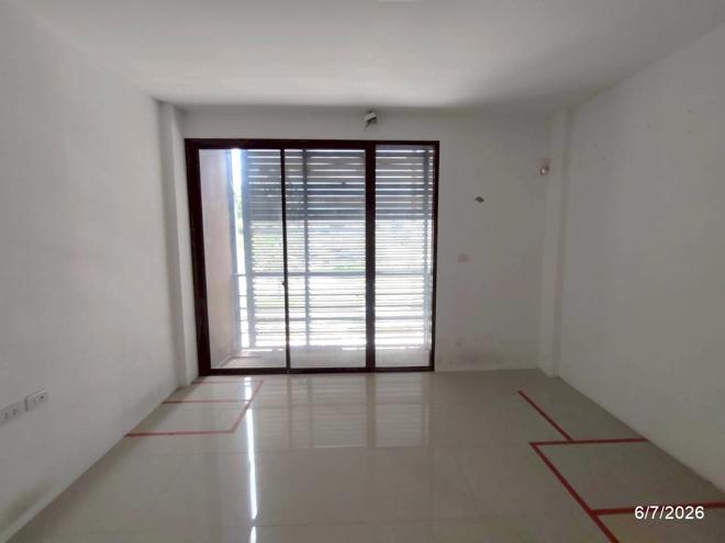 picture SHOP HOUSE 16.5 Sq.w. Muang Khon Kaen Khon Kaen for 6M - 12/43