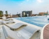listing thumbnail image 27