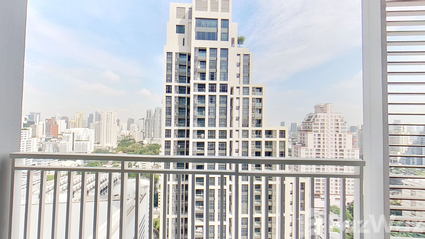 picture 1 Bedroom Condo for rent at 39 by Sansiri 1366998 - 8/8