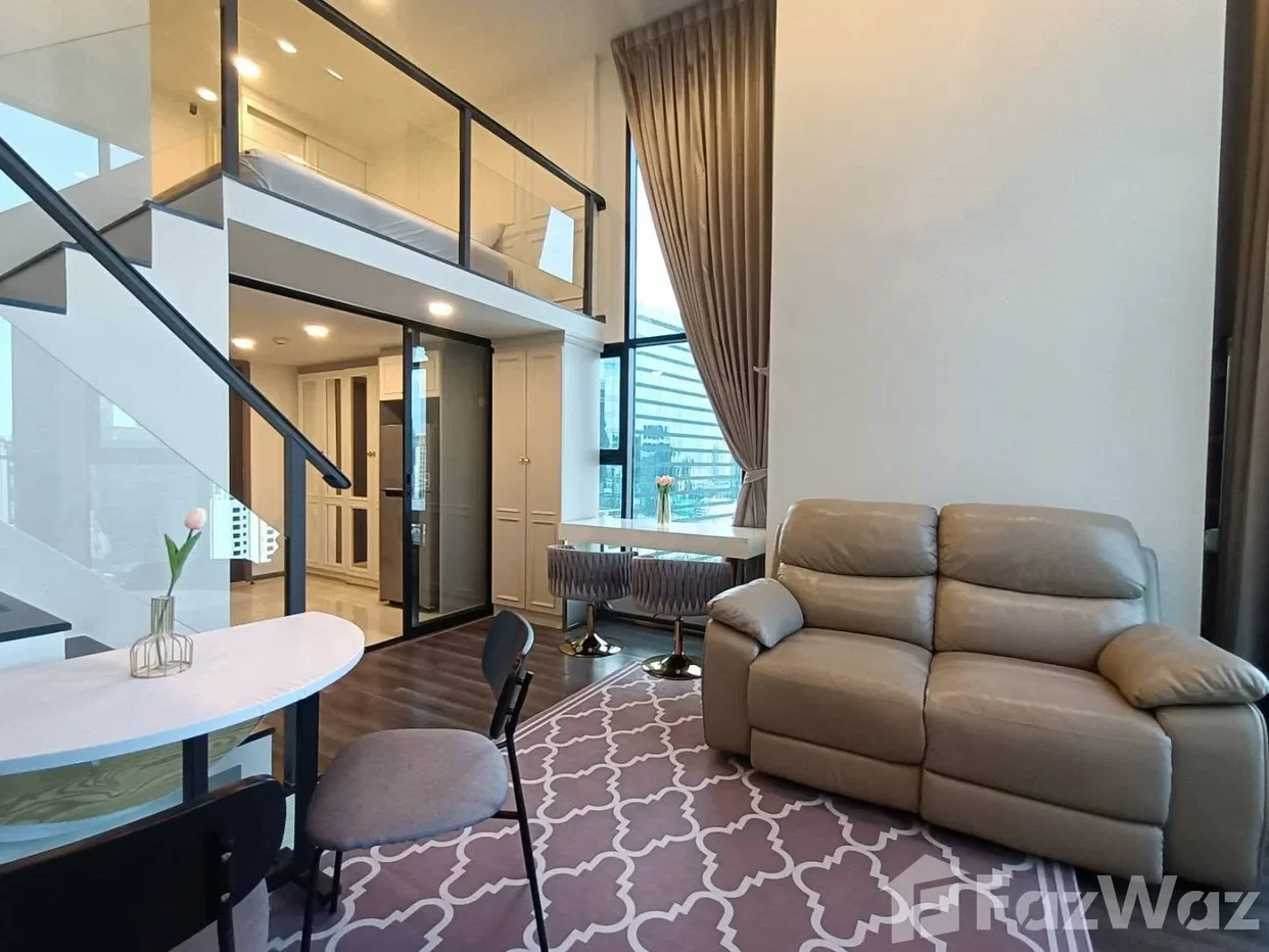 picture 1bed 1bath codo 6875400 - 3/12