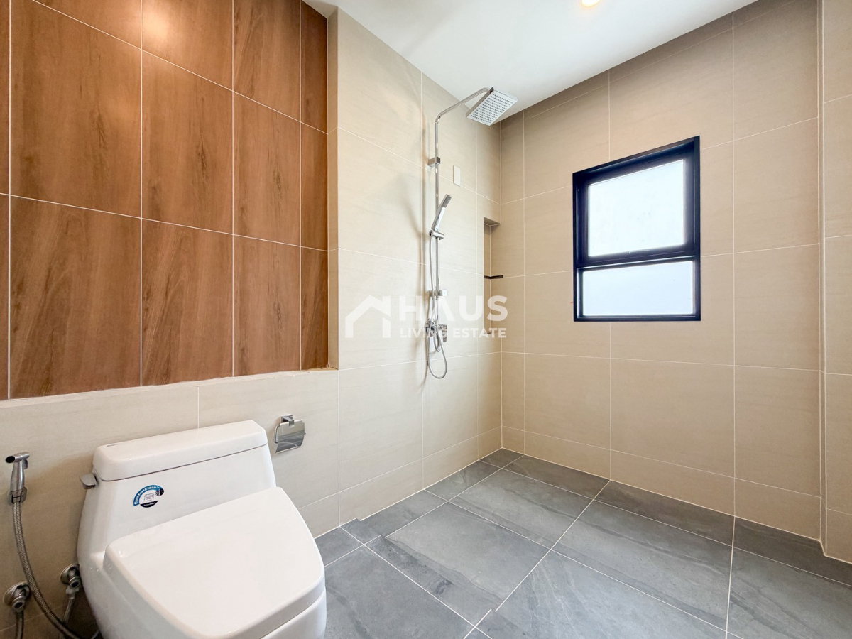 picture Kritsada Nakhon 18 / 4 Bedrooms #HPHU124 - 20/27