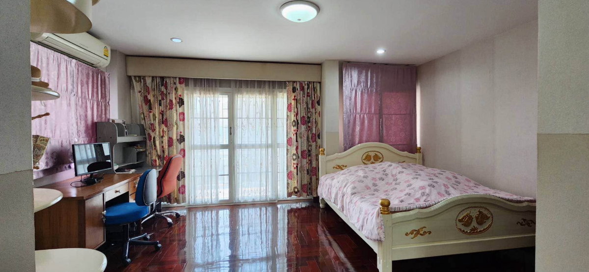 picture Montienthong / 4 Bedrooms #HPHU120 - 5/7