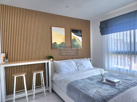 🔥🔥🔥 For Rent Condo , Zcape condo , Choeng Thale , Thalang , Phuket , CX-180360 ✅ Live chat with us ADD LINE @connexproperty ✅ 🔥🔥🔥