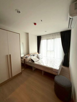 Terra Residence fore............