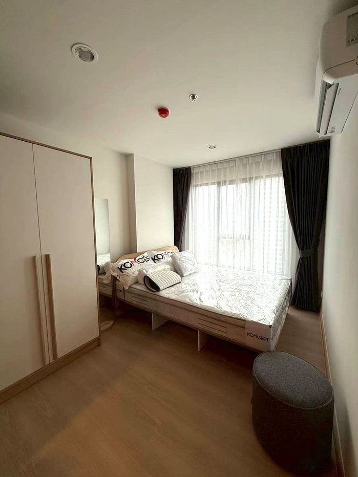 picture Terra Residence fore............ - 1/9