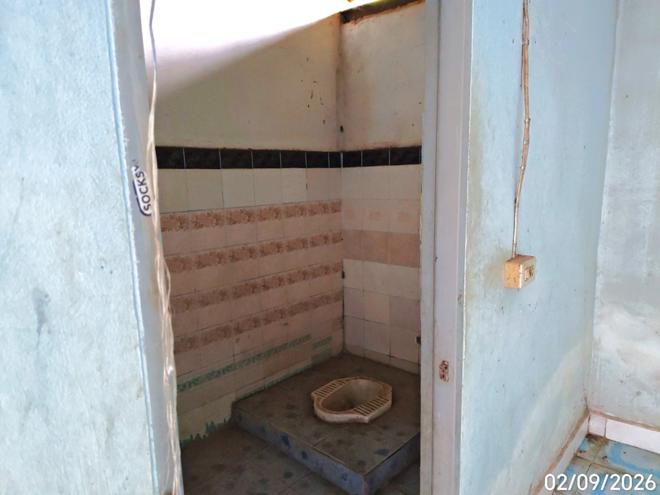 picture HOME 50 Sq.w. Muang Sa Kaeo Srakaeo for 1.2M - 14/33
