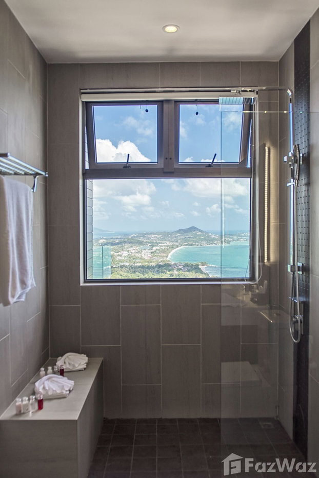 picture 2 Bedroom Pool Villa with Sea View 1738796 - 5/11