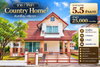 listing thumbnail image 0