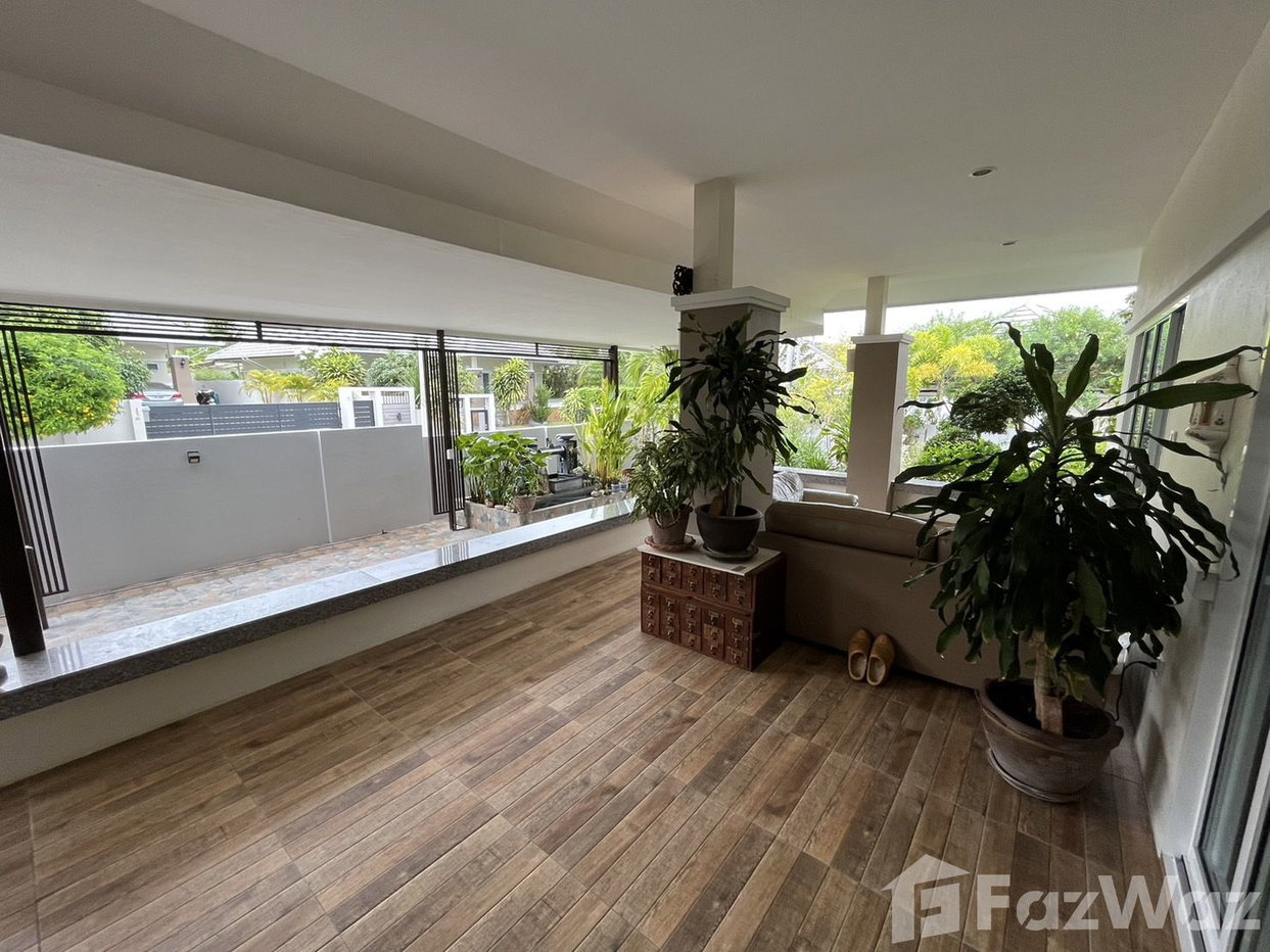 รูป ขาย บ้านเดี่ยว 3 ห้องนอน ในโครงการ เอมเมอรัล ซินเนอร์รี่ 1377252 - รูปที่ 14/24