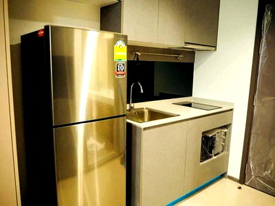 Condos for rent : 🧡 E000139 Ideo Sukhumvit 93 📲LINE: @theagentpro 💜