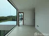 listing thumbnail image 38