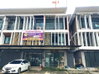 listing thumbnail image 11