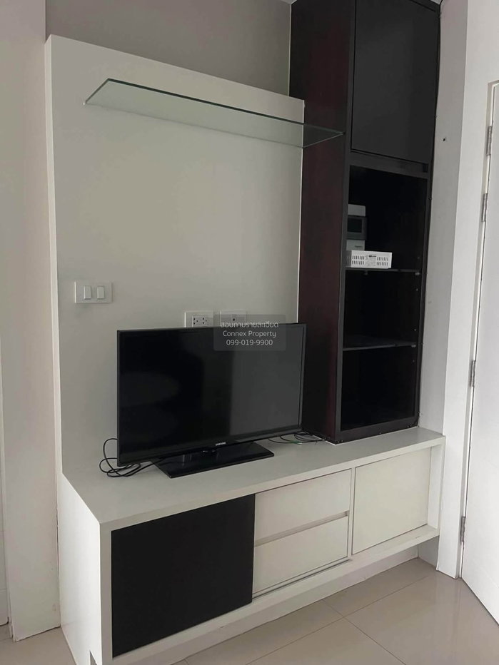 รูป 🔥🔥🔥 เช่าเดอะ ซีน คอนโด ภูเก็ต CX-180559 ✅ ทักไลน์ @connexproperty ตอบทันที ทีมงานมืออาชีพ ✅ 🔥🔥🔥 - รูปที่ 4/7