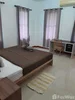 listing thumbnail image 28