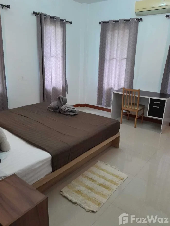 picture 16 Bedroom Villa for sale in Choeng Thale, Phuket 1887293 - 29/31