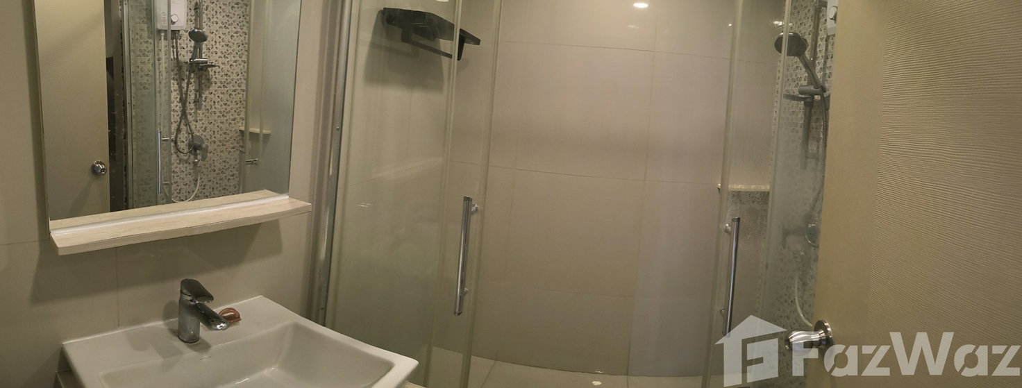 picture Condo The Tree @ BTS Bangchak 41.51 sq.m. 1912228 - 23/32