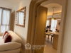 listing thumbnail image 24