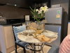 listing thumbnail image 8
