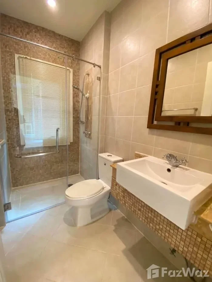 picture Luxury Pool Villa in Silk Road Pattaya 6821768 - 16/16