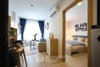 listing thumbnail image 22