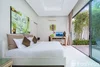 listing thumbnail image 26