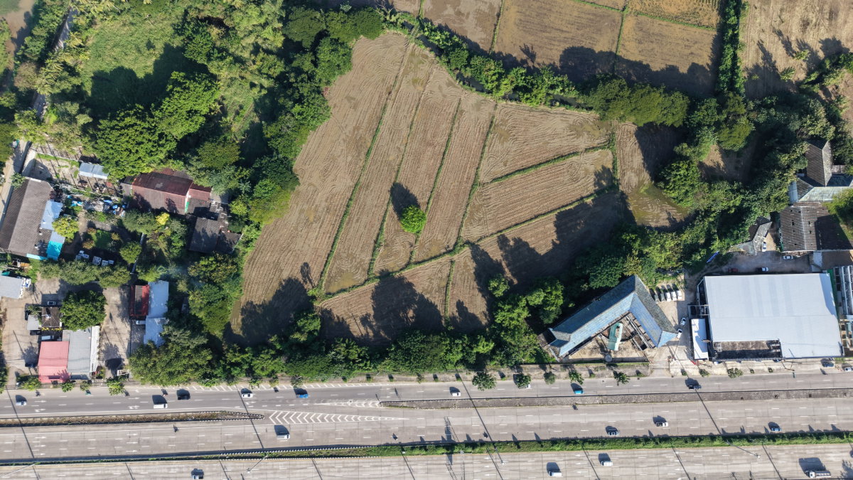 picture 🔥 RARE INVESTMENT OPPORTUNITY | CHIANG MAI, THAILAND 🔥 - 2/5