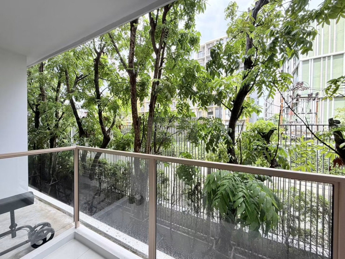 picture For Rent Condo , Phyll Phuket , Wichit , Mueang Phuket , Phuket , CX-180507 ✅ Live chat with us ADD LINE @connexproperty ✅ - 7/9