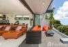 listing thumbnail image 59