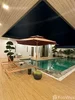 listing thumbnail image 9