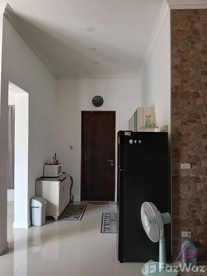 รูป Pool Villa 3bedroom 2bathroom 6877966 - รูปที่ 58/66