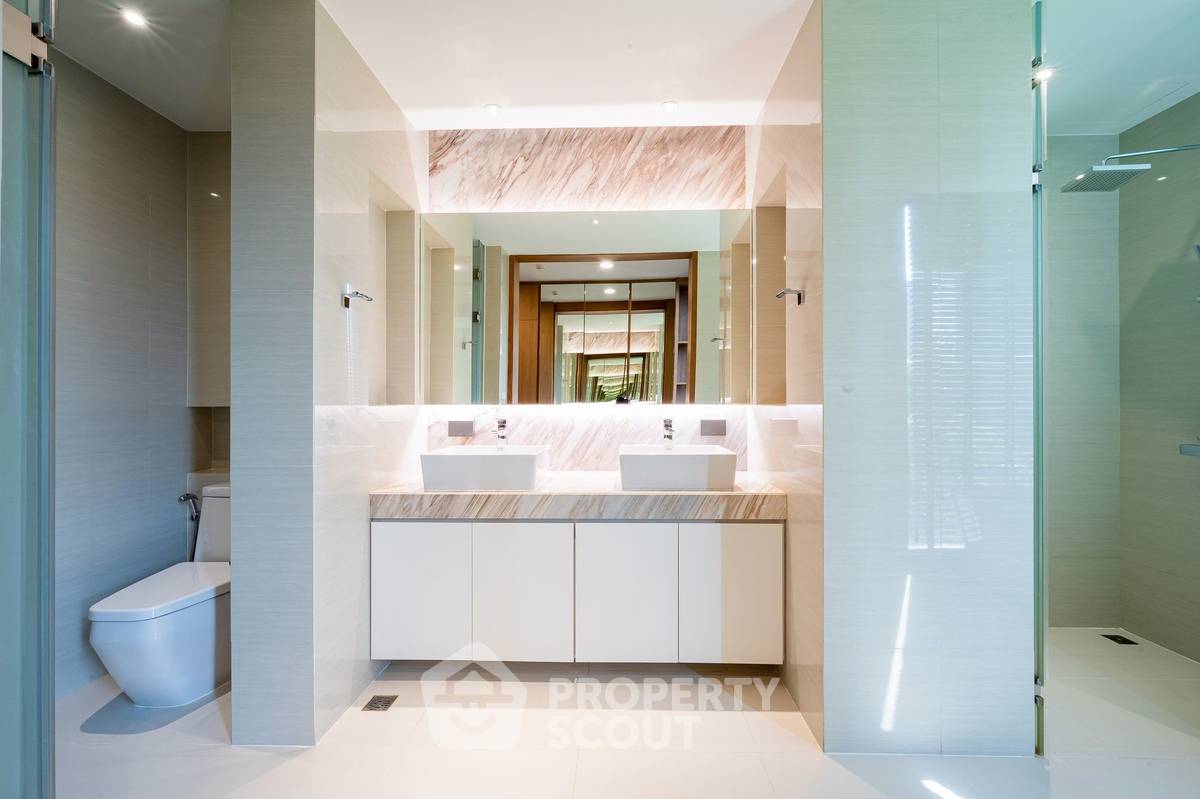 picture 4-BR 285 Sqm At Park Court Sukhumvit 77 Near BTS On Nut (ID 3429740) - 27/33