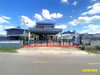 listing thumbnail image 19